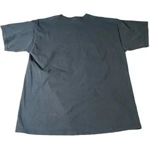 Unbranded Shirts Pittsburgh City Of Champions Steel City Pride - Main Image